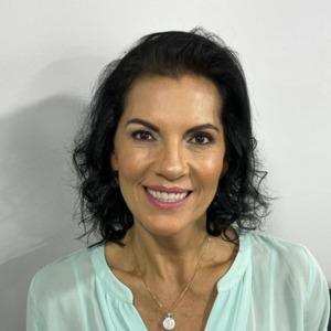 Simone Zortéa da Campo